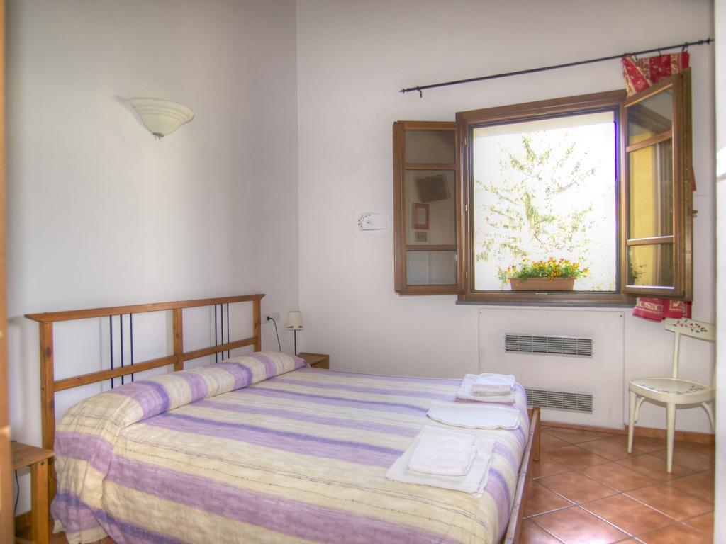 Agriturismo Ca' Di Trincia Pietra Ligure Phòng bức ảnh