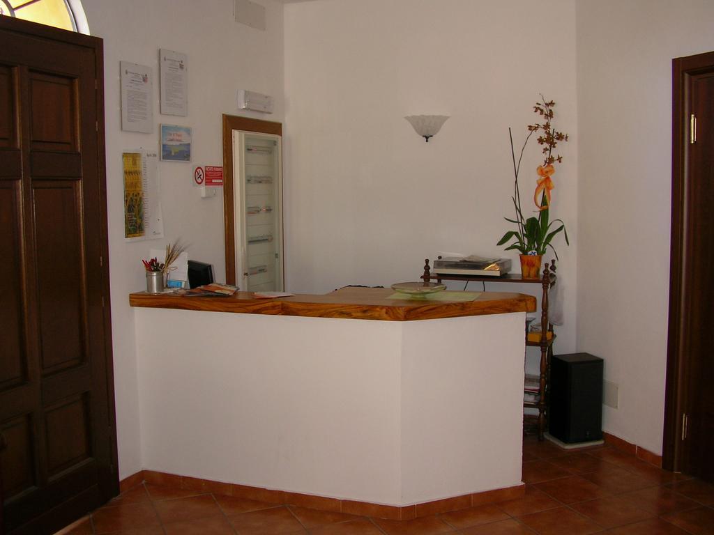 Agriturismo Ca' Di Trincia Pietra Ligure Ngoại thất bức ảnh